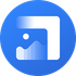 AVCLabs Photo Enhancer AI icon