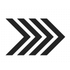 GetWebsite.Report icon