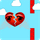 BrokenHeart icon