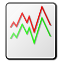 Linproman icon