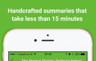 bookbhook screenshot 1