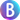 Browspire Icon