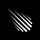 Meteor Tracker icon