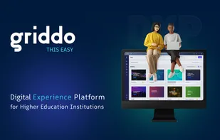 Build your brand, scale your marketing