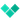 MintLike Icon