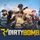 Dirty Bomb icon
