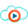 Oblecto icon
