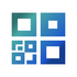 QuickCode - QR Code Generator icon