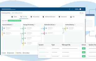 Mandatly screenshot 2