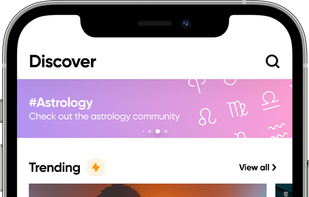 Hive Social screenshot 2