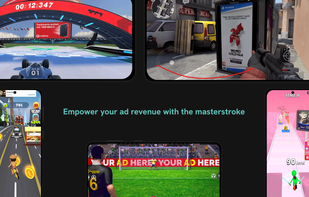 PubScale screenshot 2