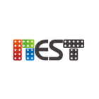 Nestpia icon