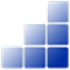CLEditor icon