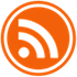 zzllrr RSS Reader icon