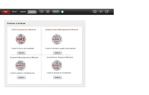 Reduce loss in key areas.