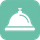 Callbell icon