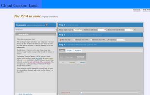 TheRTMInColor screenshot 1