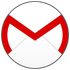Mia for Gmail icon