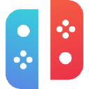 Openswitch icon