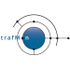 trafMon icon