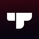 Top.gg icon