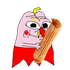churro.club icon
