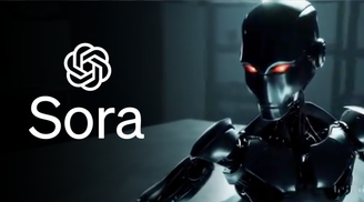Early testers leak OpenAI's Sora video model, accusing the company of exploitation image
