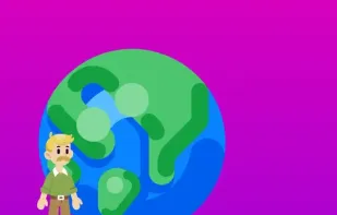 Polychat screenshot 1