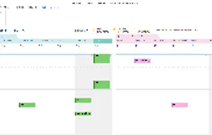 Outlook CalDav Synchronizer screenshot 1