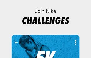 Nike Run Club screenshot 3