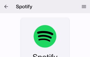 Update Me screenshot 2