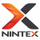 Nintex Workflow icon