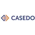 Casedo icon