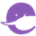 Elefant CMS icon