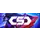 CSC | Space MMO icon