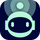 RoboKiller Icon
