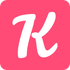 Kolors Virtual Try On Free  icon