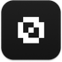 Zero Email icon