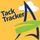 TackTracker icon