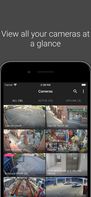 GuardVue screenshot 2