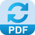 Coolmuster PDF Converter Pro icon