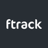 ftrack icon