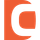 DesignCap icon