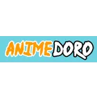 AnimeDoro icon