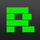 Redact icon