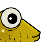 Mudfish icon
