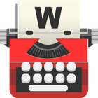 Winston icon