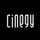 Cinegy Daniel2 icon