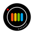 ProShot icon