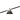 Simple Machines Forum icon